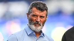 Roy Keane nhắn sao M.U: 'Nếu tôi là cậu, tôi sẽ thấy nhục cả đời'