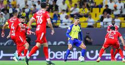 Nhận định, soi k&egrave;o Al Nassr FC vs Al Wehda FC, 22h20 ng&agrave;y 27/9: Lấy lại niềm tin