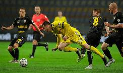 Nhận định, soi k&egrave;o BATE Borisov vs Shakhter Soligorsk, 22h30 ng&agrave;y 27/9: Tiếp đ&agrave; hưng phấn