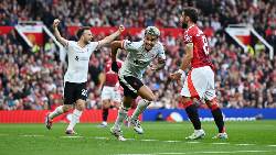 Nhận định, soi k&egrave;o Wolverhampton vs Liverpool, 23h30 ng&agrave;y 28/9: The Reds đ&aacute;ng tin