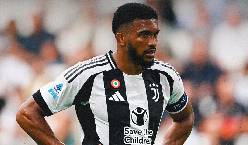 Soi k&egrave;o g&oacute;c Genoa vs Juventus, 23h00 ng&agrave;y 28/9