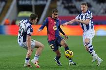 Nhận định, soi kèo Barcelona vs Real Sociedad, 23h30 ngày 28/9: Bám đuổi ngôi đầu