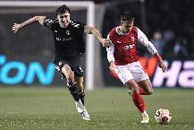 Nhận định, soi kèo Braga vs Nacional, 0h00 ngày 29/9: Không bất ngờ