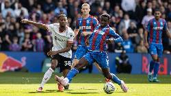 Nhận định, soi kèo Crystal Palace vs Liverpool, 21h00 ngày 27/9: Món nợ khó đòi