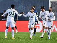 Nhận định, soi kèo Estoril Praia vs Sporting Lisbon, 2h30 ngày 28/9: Đối thủ yêu thích