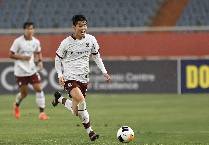 Nhận định, soi kèo FC Anyang vs Gwangju FC, 14h30 ngày 28/9: Tiếp tục gieo sầu