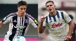 Nhận định, soi kèo Juventus vs Atalanta, 23h00 ngày 27/9: Chia điểm!