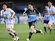 Nhận định, soi kèo Kawasaki Frontale vs Kashiwa Reysol, 17h00 ngày 28/9: Kẻ tám lạng, người nửa cân