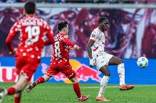 Nhận định, soi kèo Mainz vs Dortmund, 20h30 ngày 27/9: Bám đuổi bất thành