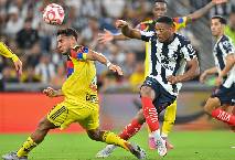 Nhận định, soi kèo Monterrey vs Santos Laguna, 8h00 ngày 28/9: Khách yếu đuối