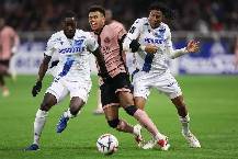 Nhận định, soi kèo PSG vs Auxerre, 2h00 ngày 28/9: Xốc lại tinh thần