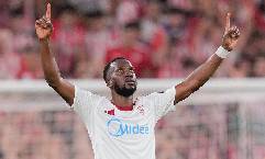 Nhận định, soi kèo Rayo Vallecano vs Sevilla, 19h00 ngày 28/9: Đối thủ khó chịu