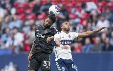 Nhận định, soi kèo Seattle Sounders vs Vancouver Whitecaps, 09h30 ngày 28/9: Lấy lại ngôi đầu?