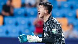 Nhận định, soi kèo Tianjin Tiger vs Henan, 18h00 ngày 28/9: Hết mục tiêu?