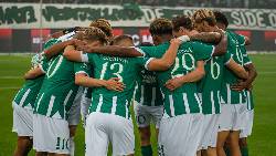 Nhận định, soi kèo Viborg vs Fredericia, 19h00 ngày 28/9: Nối dài ngày vui