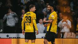 Nhận định, soi kèo Young Boys vs FC Thun, 19h00 ngày 28/9: Đứt chuỗi thắng