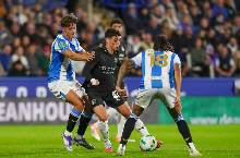 Soi k&egrave;o g&oacute;c Man City vs Burnley, 21h00 ng&agrave;y 27/9