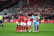 Soi k&egrave;o g&oacute;c Nottingham vs Sunderland, 23h30 ng&agrave;y 27/9