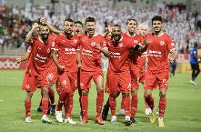 Nhận định, soi kèo Al Arabi vs Al-Thaid, 21h40 ngày 28/9: Tin vào Al-Thaid