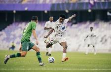 Nhận định, soi kèo Al-Ittifaq vs Al Urooba, 21h40 ngày 28/9: Cầm chân nhau