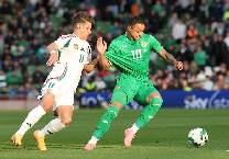 Nhận định, soi kèo Bắc Ireland vs Hungary, 1h45 ngày 29/9: Tự tin trên sân nhà