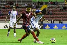 Nhận định, soi kèo Haiti vs Costa Rica, 6h00 ngày 28/9: Đôi đường cách biệt