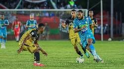 Nhận định, soi kèo Jaguares vs Alianza Petrolera, 04h00 ngày 28/09: Trận chiến danh dự