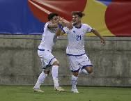 Nhận định, soi kèo Latvia vs Cyprus, 23h00 ngày 28/9: Bắt bài chủ nhà