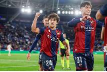 Nhận định, soi kèo Leganes vs Castellon, 1h30 ngày 29/9: Củng cố ngôi đầu