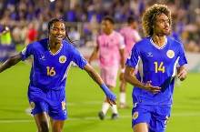 Nhận định, soi kèo Saint Lucia vs Bermuda, 7h00 ngày 29/9: Cân bằng