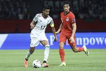 Nhận định, soi kèo Singapore vs Bangladesh, 16h00 ngày 28/9: Thêm một lần đau