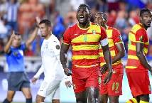 Nhận định, soi kèo St. Kitts và Nevis vs Grenada, 7h00 ngày 29/9: Khó cho cửa trên