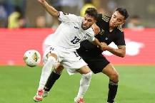 Nhận định, soi kèo Trinidad và Tobago vs CH Dominican, 8h00 ngày 28/9: Khẳng định vị thế