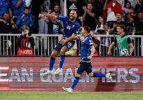 Soi kèo góc Áo vs Kosovo, 23h00 ngày 27/09