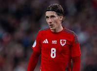 Soi kèo góc Đan Mạch vs Wales, 23h00 ngày 27/09