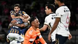 Soi kèo góc Pumas vs Atletico San Luis, 01h00 ngày 28/09