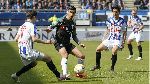 Nhận định b&oacute;ng đ&aacute; Heerenveen vs Groningen, 18h15 ng&agrave;y 27/10: Tiếp mạch thăng hoa