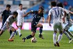 Ph&acirc;n t&iacute;ch tỷ lệ Incheon vs Suwon Bluewings, 14h ng&agrave;y 27/10
