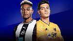 Nhận định b&oacute;ng đ&aacute; Newcastle vs Wolves, 21h00 ng&agrave;y 27/10: Bầy S&oacute;i kh&oacute; chịu