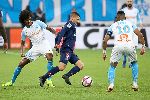 Nhận định b&oacute;ng đ&aacute; PSG vs Marseille, 03h00 ng&agrave;y 28/10: Đẳng cấp kh&aacute;c
