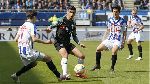 Ph&acirc;n t&iacute;ch tỷ lệ SC Heerenveen vs Groningen, 18h15 ng&agrave;y 27/10