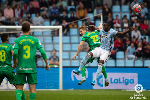 Celta Vigo 0-1 Sociedad: Odegaard kiến tạo, Sociedad chiếm vị tr&iacute; của Real Madrid