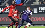 Nhận định b&oacute;ng đ&aacute; Rennes vs Toulouse, 21h00 ng&agrave;y 27/10: Chủ nh&agrave; tiếp tục sa s&uacute;t