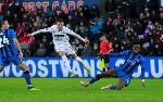 Ph&acirc;n t&iacute;ch tỷ lệ Swansea vs Cardiff, 19h ng&agrave;y 27/10