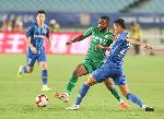 Ph&acirc;n t&iacute;ch tỷ lệ Tianjin Tianhai vs Beijing Renhe, 14h30 ng&agrave;y 27/10