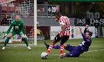 Nhận định ADO Den Haag vs Sparta Rotterdam, 0h45 ng&agrave;y 29/10