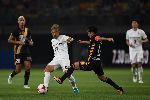 Nhận định Vegalta Sendai vs Vissel Kobe, 17h00 ngày 28/10