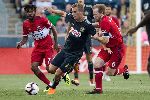 Nhận định Philadelphia Union vs Chicago Fire, 6h30 ng&agrave;y 29/10