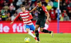 Nhận định, soi k&egrave;o Granada vs Getafe, 1h ng&agrave;y 29/10