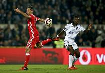Nhận định, soi kèo Guimaraes vs Benfica, 1h30 ngày 28/10